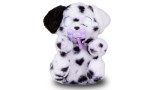 Plus Baby Petz Spotty The Dalmatian (264-918276)