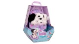 Plus Baby Petz Spotty The Dalmatian (264-918276)