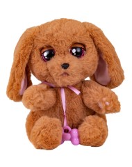 imaginePlus Baby Petz Maggie The Cocker (264-917637)