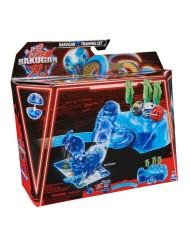 Set Spin Master Bakugan Octogan Training (20142098)