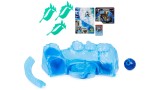 Jucarie Robot Set Spin Master Bakugan Octogan Training (20142098)