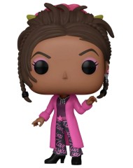 imaginePop Television Disneys 100th Thats So Raven Rav...