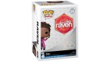 Figurina Joc Pop Television Disneys 100th Thats So Raven Raven 9cm