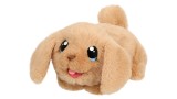 Jucarie Plus Little Live Pets My Puppys Home (26477)