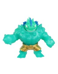 Goo Jit Zu S9 Deep Sea Random 42563