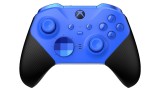  Controller Elite Wireless V2 Blue pentru PC