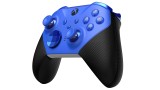  Controller Elite Wireless V2 Blue pentru PC