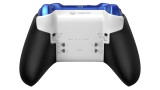  Controller Elite Wireless V2 Blue pentru PC