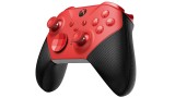  Controller Elite Wireless V2 Red - Xbox Series X pentru PC