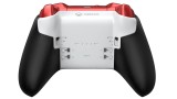  Controller Elite Wireless V2 Red - Xbox Series X pentru PC