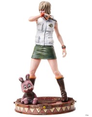Numskull Silent Hill Heather Mason 25cm