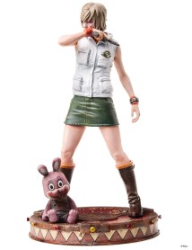 Numskull Silent Hill Heather Mason 25cm 