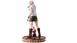 Figurina Joc Numskull Silent Hill Heather Mason 25cm