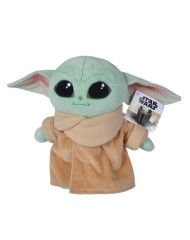 Plus Disney Star Wars The Child 25cm (6315875778)