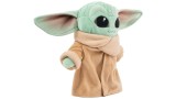 Jucarie Plus Disney Star Wars The Child 25cm (6315875778)