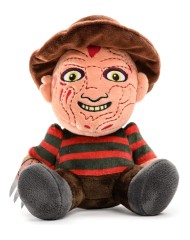 Plus Kidrobot Phunny Sitting Freddy Krueger 20cm (kr15864)