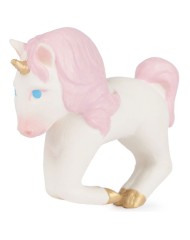 Oli & Carol Stacy The Unicorn (oc8999)