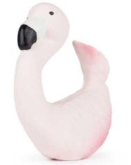 Oli & Carol Sky The Flamingo (oc8975)