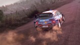 Joc Wrc 9 pentru XBOX SERIES