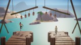 Joc Survivor Castaway Island pentru PS5