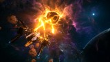 Joc Everspace 2 Stellar Edition pentru PS5