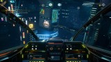 Joc Everspace 2 Stellar Edition pentru PS5