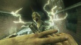 Zombi - Xbox One