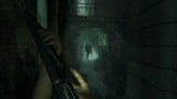 Zombi - Xbox One