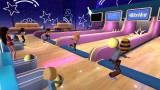 Joc The Sisters 2 Road To Fame pentru Nintendo Switch
