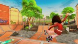 Joc The Sisters 2 Road To Fame pentru Nintendo Switch