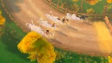 Joc The Sisters 2 Road To Fame pentru Nintendo Switch