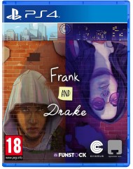 Frank And Drake