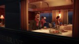 Joc Agatha Christie Murder On The Orient Express Deluxe Edition pentru PS4