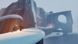 Joc Arise A Simple Story pentru PS4