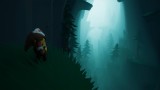 Joc Arise A Simple Story pentru PS4