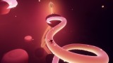 Joc Arise A Simple Story pentru PS4