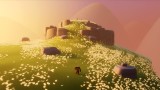 Joc Arise A Simple Story pentru PS4