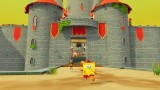 Joc Spongebob Squarepants The Cosmic Shake pentru PS5