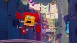 Joc Spongebob Squarepants The Cosmic Shake pentru PS5