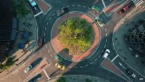 Joc Cities Skylines 2 Day One Edition pentru PS5
