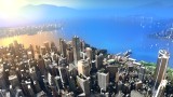 Joc Cities Skylines 2 Premium Edition pentru XBOX SERIES X