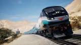 Joc Train Sim World 4 Deluxe Edition pentru PC
