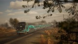 Joc Train Sim World 4 Deluxe Edition pentru PC