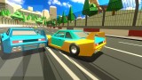 Joc Formula Retro Racing World Tour pentru Nintendo Switch