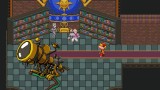 Joc Boo Party pentru Nintendo Switch