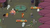 Joc Boo Party pentru Nintendo Switch