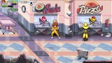 Joc Boo Party pentru Nintendo Switch