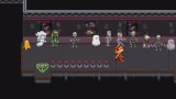 Joc Boo Party pentru Nintendo Switch