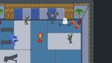 Joc Boo Party pentru Nintendo Switch