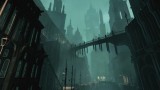 The Silent Swan Rising In The Mist Edition - PS5